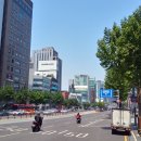 G9711 네이버블로그