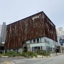 천안 다운펌 남자머리 미용실 리챠드 프로헤어 신불당 50호점 후기