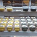 가은1호 이미지