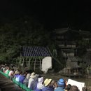 호선한의원 | 중국 장가계 패키지 여행 4박 5일 후기 with 3대 가족