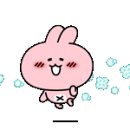 [2025년 5월 18일] 674번째 가을이의 연탄배달 나눔 /구룡마을 이미지