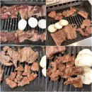 나주중앙초등학교 | 나주 갈비 맛집 : 태광갈비 이용후기