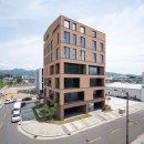 건축사사무소 도시건축집단 이미지