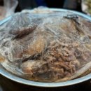 서면시장 이미지