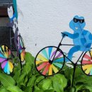 구구리책다방 이미지