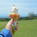 산기슭목장 이미지