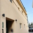 너와게스트하우스 이미지