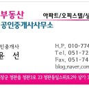 대박피시 이미지