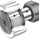 잘만정공(주) 이미지