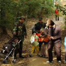 큰나무희망어린이집 이미지