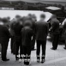 하늘공원장묘