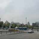 수원-매산-201 네이버블로그
