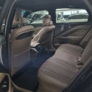 피렐리타이어 강동송파점 | 서울 강동구 중고차 송파구 고객님의 K8 하이브리드 중고자동차 방문 구매!