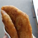 호이호떡 이미지