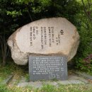 3.1운동 유공비 티스토리