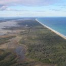 롱 비치 이미지