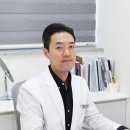 향남바른몸한의원 | 스포츠서울 향남바른몸한의원