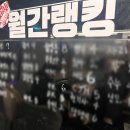 리버홀덤펍 이미지
