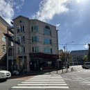 동수원세무서 1층 이미지