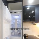 청운명가