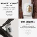 쁘띠캔들 이미지