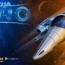 네오플레이 이미지