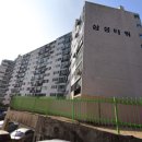 삼성타워 이미지