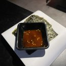 옥희포차 이미지