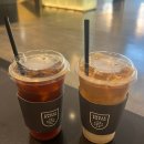 스몰배치(SMALL BATCH) 현대카드점 | [서울_여의도] 호주 멜버른 스페셜티커피 Small Batch Seoul, 스몰 배치 현대카드점 (완전 추천 ♥)