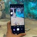 엑스오 전자 이미지