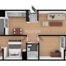 8단지스타힐스공인중개사사무소 이미지