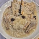 제일장수촌 | 의왕 청계산맛집 장수촌 누룽지백숙 솔직후기｜부모님 모시고 가기 좋은 의왕맛집