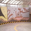 주공아파트 7단지 이미지