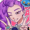 니드핏(Need Fit) 이미지