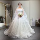 4191 | [결혼준비 03. 드레스투어] 청담 드레스투어 크리드제이(CREED J) 후기 본식 비즈드레스 실크드레스 맛집