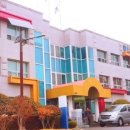 화순공공도서관 이미지