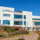 명지더샵2단지어린이집 이미지