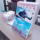 부티크스트릿 이미지