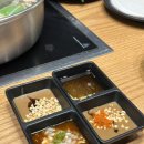 로운 뉴코아아울렛 이미지