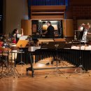 제주 영 아티스트 콘서트 이미지