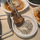 명륜진사갈비의정부역점 | 명륜진사갈비 의정부역점-돼지갈비,삼겹살 맛집 무한으로 즐겨요~