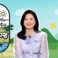 관양상회