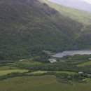 거금아일랜드 이미지