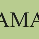 아마(AMA) 네이버블로그