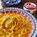 행정용 43번 | 분위기 좋은 청주 양식 맛집 믹스 레스토랑 가경본점 데이트