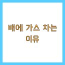 심도가스