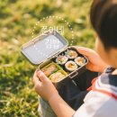 쭌이네김밥 - 시흥시 대야로3번길 1 | 쭌이네김밥