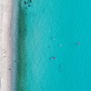 해피관광하나투어 이미지