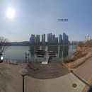 수원-원천-원천-03 이미지