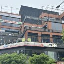 첨단 양식 맛집 폰오프 첨단점 라구파스타 후기